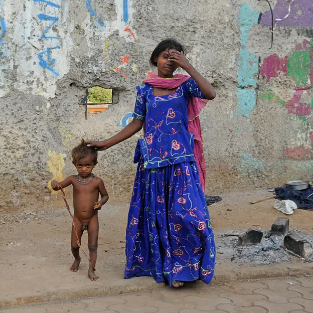 Incredible India 2010 — photograph 267 of 289