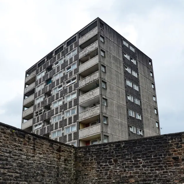 Glasgow 2012 — photograph 143 of 228