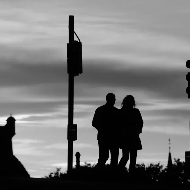 Edinburgh 2012 — photograph 54 of 65