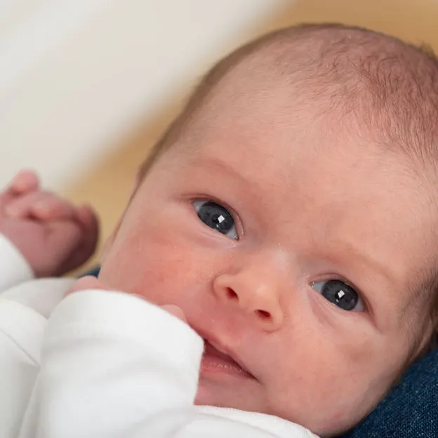 26.2.2020 Elsie — photograph 66 of 133
