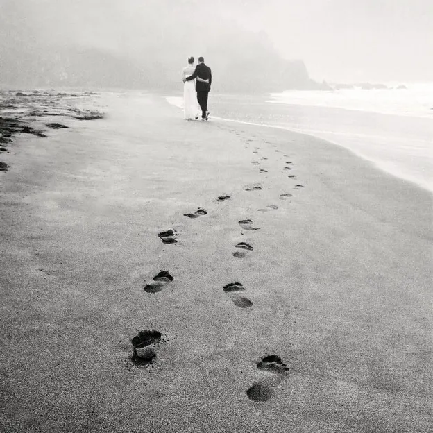 Weddings — photograph 112 of 130
