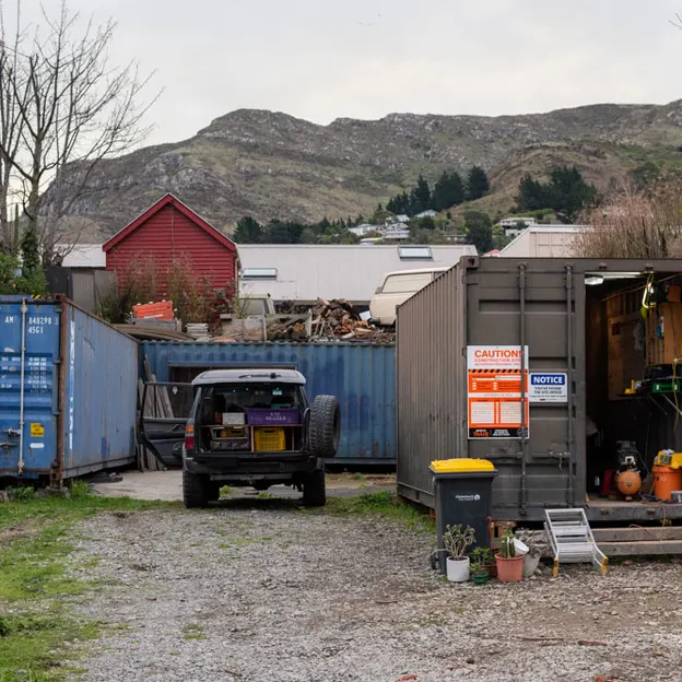 11.6.2020 Lyttelton Walkabouts — photograph 69 of 73