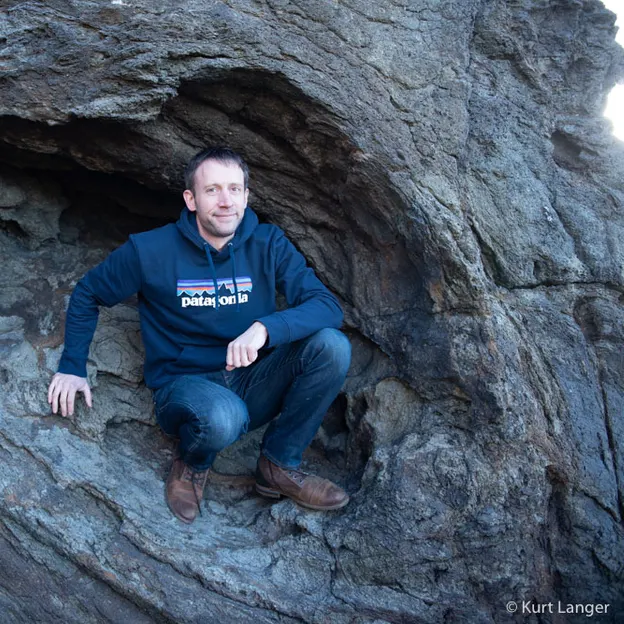 11.08.2020 Andrew At Sumner Proofs — photograph 21 of 100
