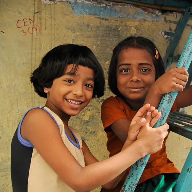Incredible India 2010 — photograph 223 of 289