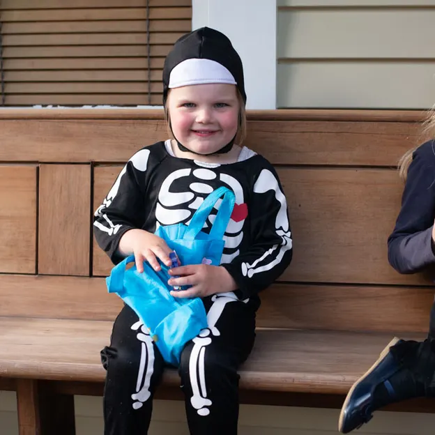 21.10.2020 Halloween — photograph 173 of 240
