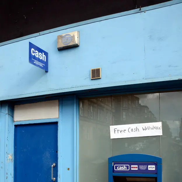 Glasgow 2012 — photograph 227 of 228