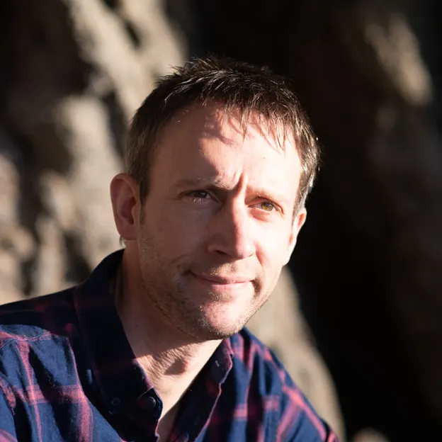 11.08.2020 Andrew At Sumner Proofs — photograph 13 of 100