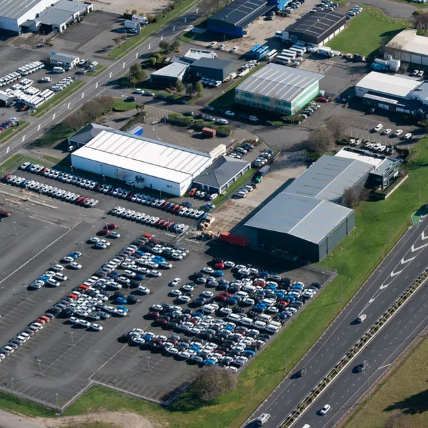 9.9.2020 Savills Aerials — photograph 149 of 150