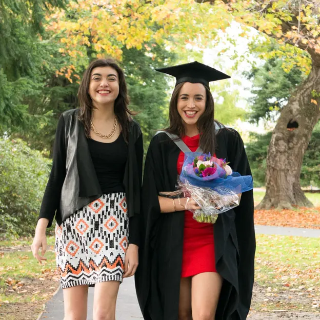 Lioras Graduation — photograph 31 of 53