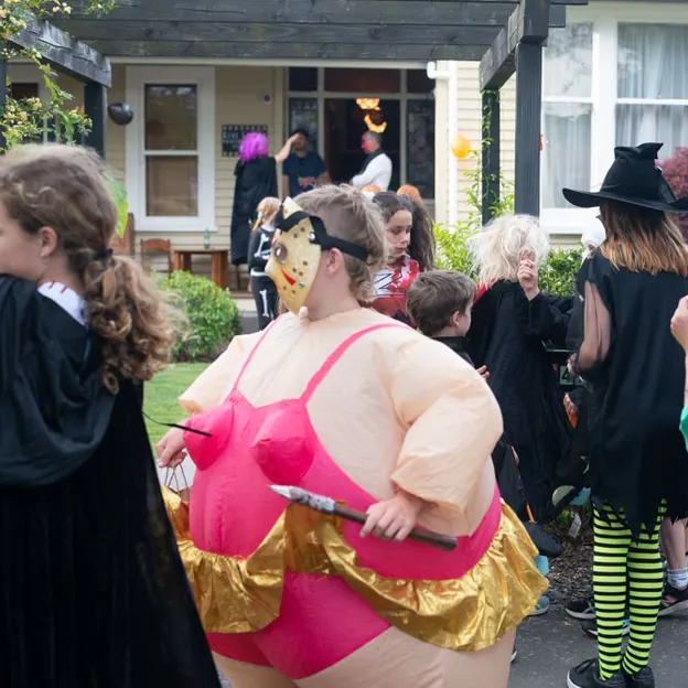21.10.2020 Halloween — photograph 218 of 240