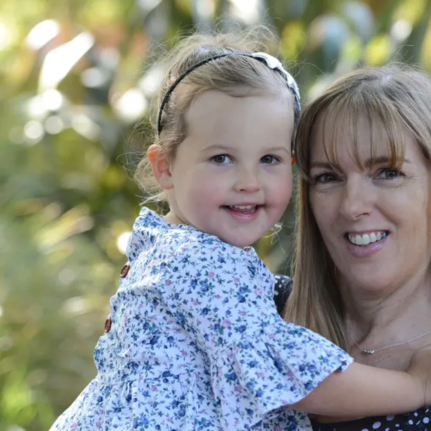 Beckenham Kindy Photos (2018) — photograph 131 of 269
