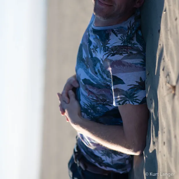 11.08.2020 Andrew At Sumner Proofs — photograph 70 of 100
