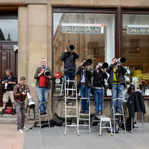 Photographers Of The World — photograph 72 of 121