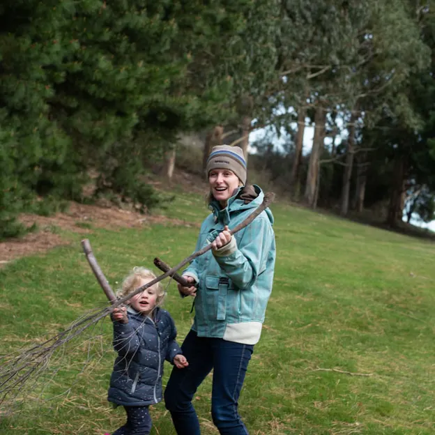6.8.2020 Mt Hutt Lodge — photograph 13 of 48