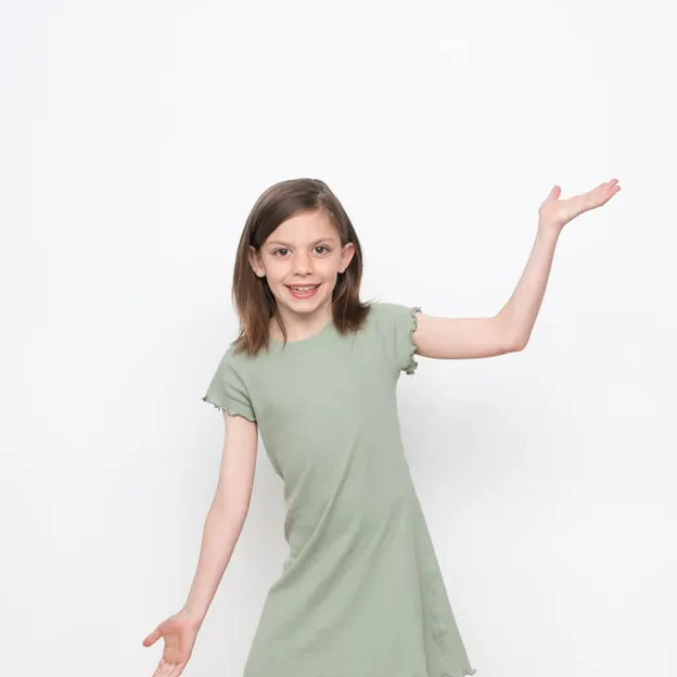1.10.2020 Eva's Proofs — photograph 16 of 89