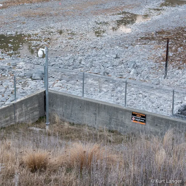 3.9.2020 Tekapo Trip — photograph 183 of 200