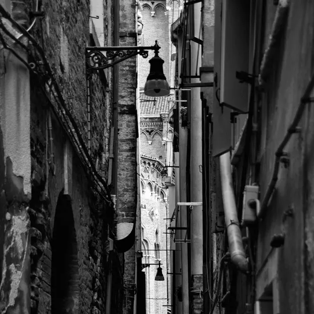 Venice — photograph 84 of 86