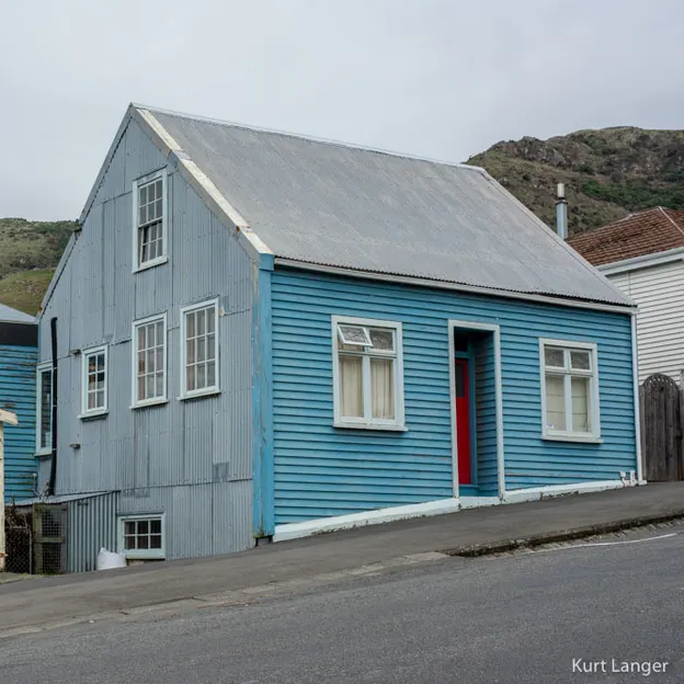11.6.2020 Lyttelton Walkabouts — photograph 18 of 73