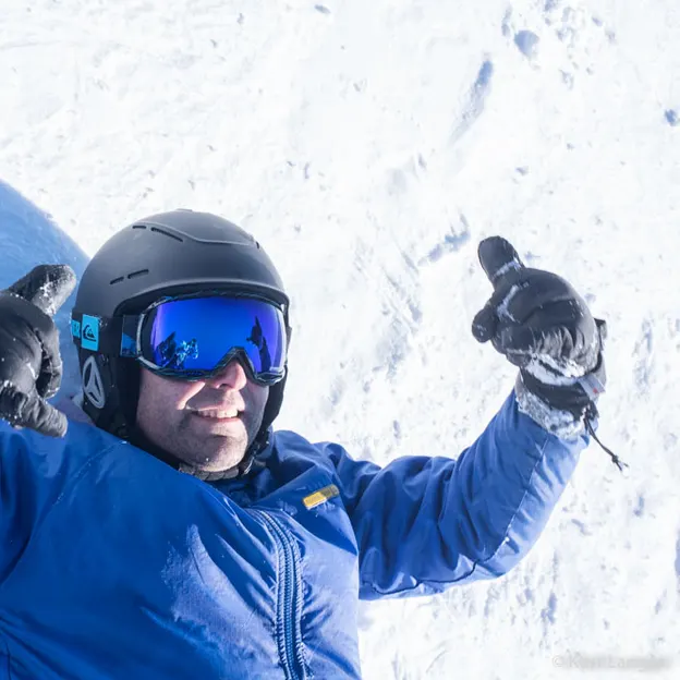 2.9.2020 Mt Hutt With Julian & Joe — photograph 39 of 39