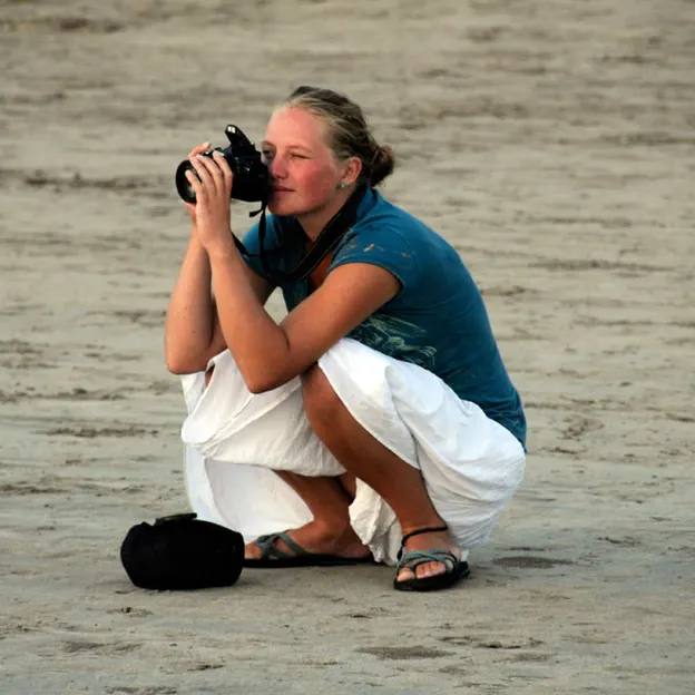 Photographers Of The World — photograph 35 of 121