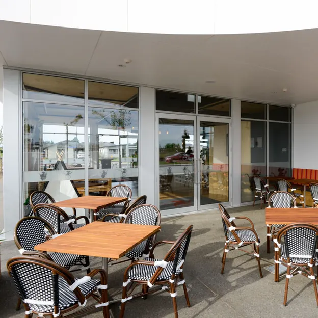 Crusader Homes & Total Fitouts Day Of Shooting — photograph 45 of 53