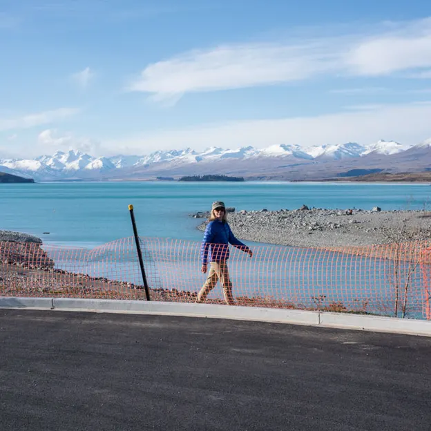 3.9.2020 Tekapo Trip — photograph 62 of 200