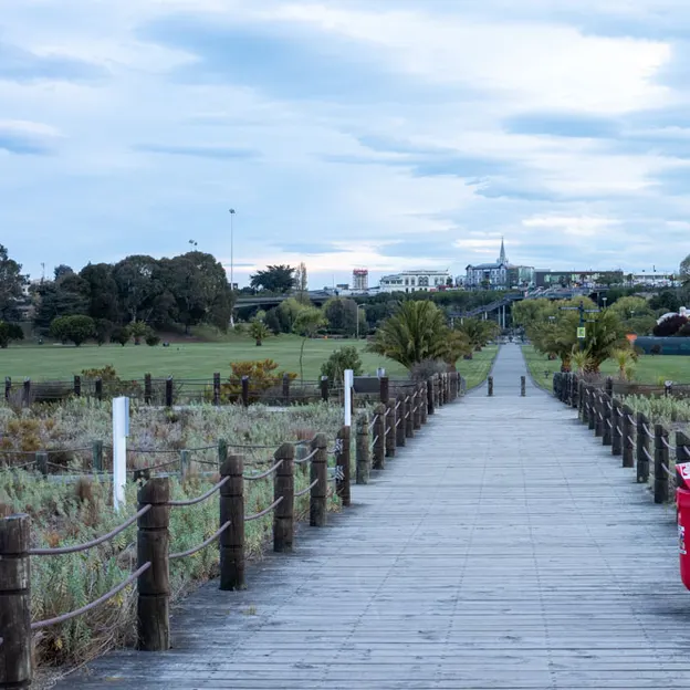 2.10.2020 Trip To Timaru (part 1)  — photograph 120 of 141