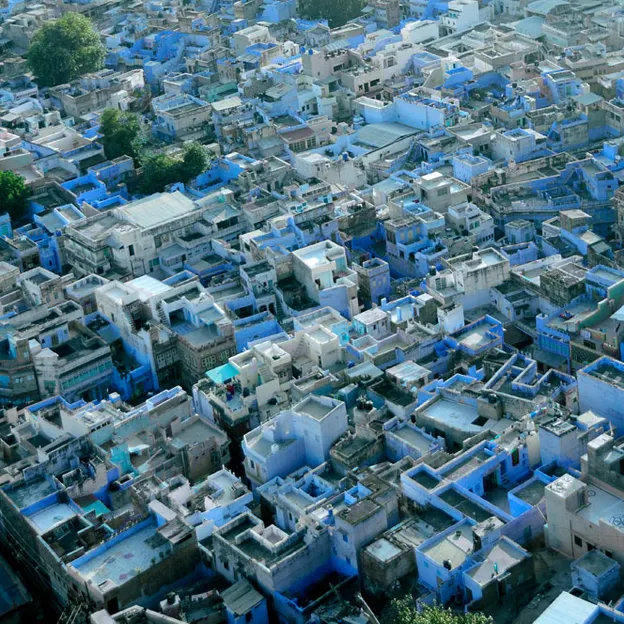 Incredible India 2010 — photograph 125 of 289