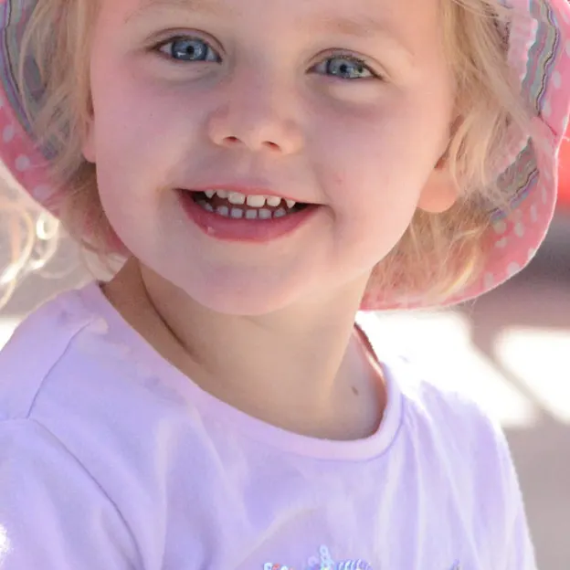 Beckenham Kindy Photos (2018) — photograph 60 of 269