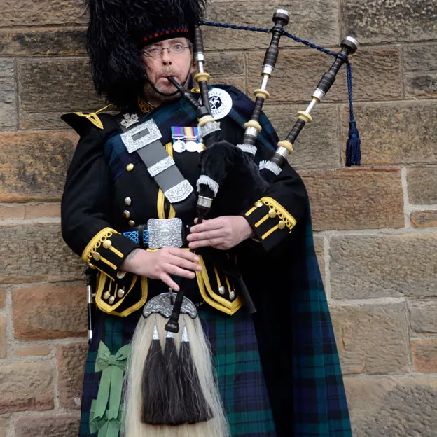 Edinburgh 2012 — photograph 40 of 65