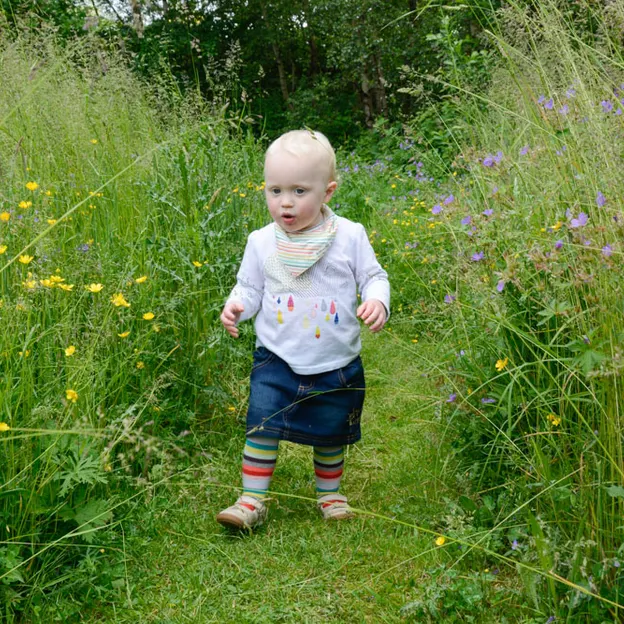 Skye's 2nd Year — photograph 27 of 150