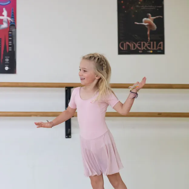 22.2.2020 Heidi Ballet — photograph 24 of 54