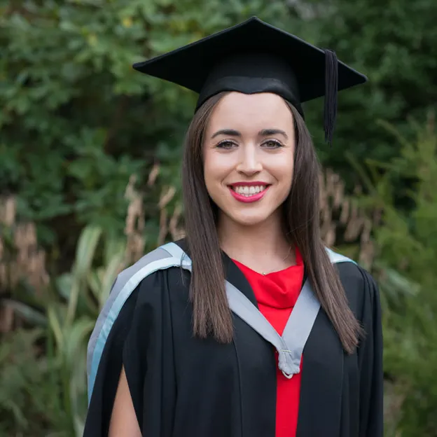 Lioras Graduation — photograph 27 of 53