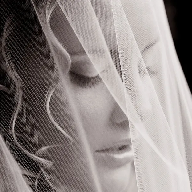 Weddings — photograph 118 of 130