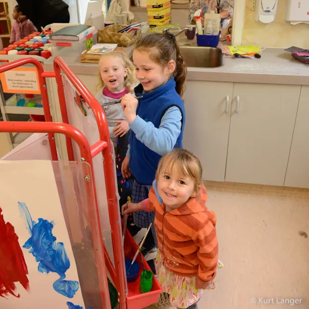 Beckenham Kindy Photos (2018) — photograph 10 of 269