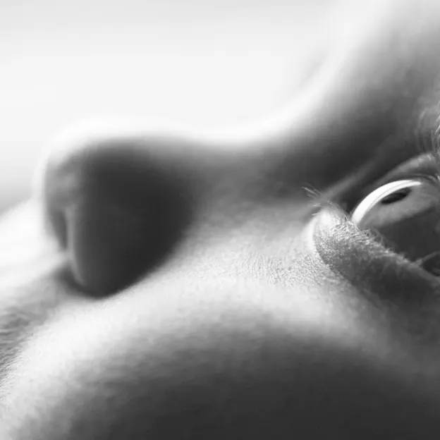 Skye's First Year — photograph 39 of 117