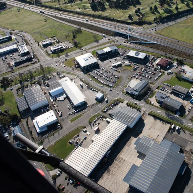 9.9.2020 Savills Aerials — photograph 41 of 150