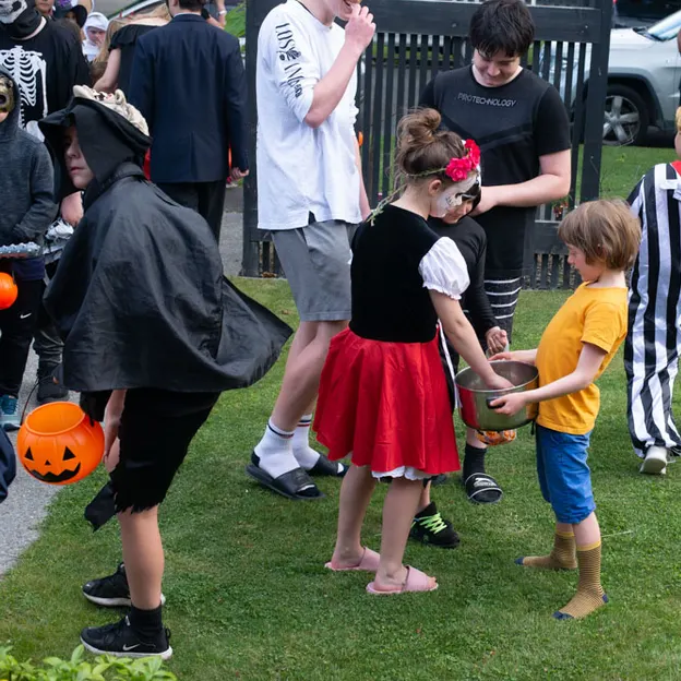 21.10.2020 Halloween — photograph 191 of 240