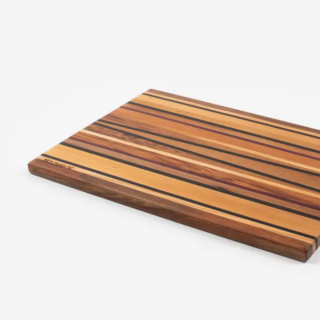 17.11.2020 Mek Design Cheese Boards — photograph 79 of 83