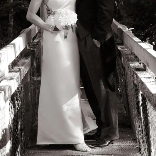 Weddings — photograph 32 of 130