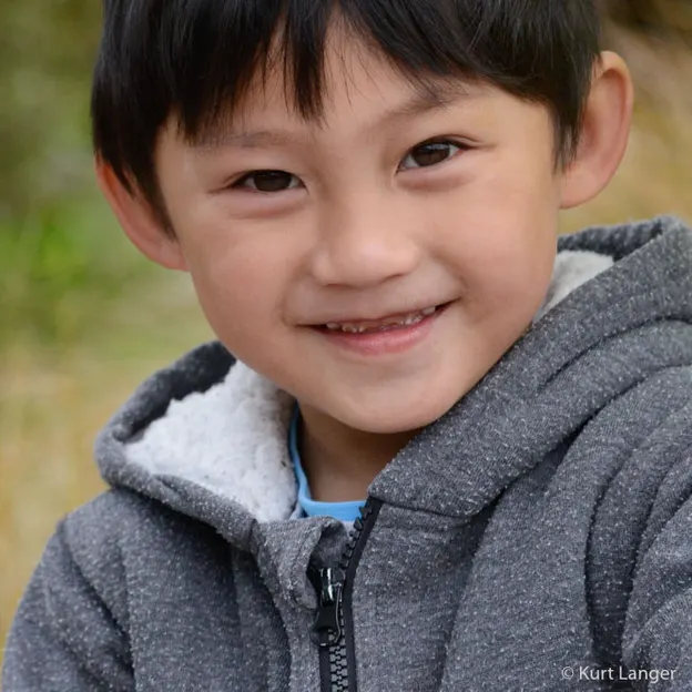 Beckenham Kindy Photos (2018) — photograph 107 of 269