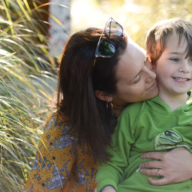 Beckenham Kindy Photos (2018) — photograph 25 of 269