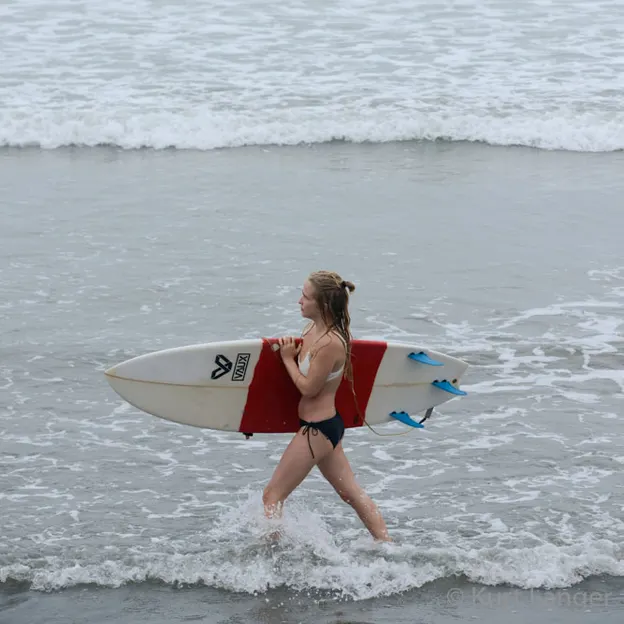 Paddle Out Tribute 24.03.2019 — photograph 35 of 46
