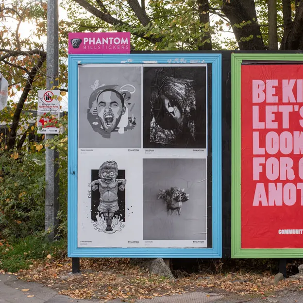 2.5.2020 Addington, South Hagley Park — photograph 69 of 84