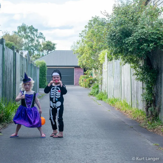 21.10.2020 Halloween — photograph 102 of 240