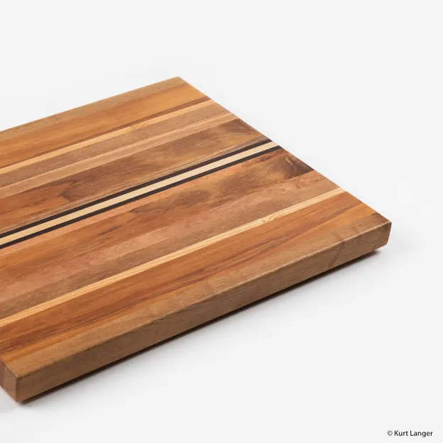 17.11.2020 Mek Design Cheese Boards — photograph 10 of 83