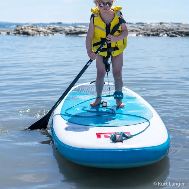 24.10.2020 Kaikoura With Family — photograph 25 of 64