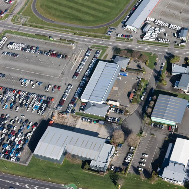 9.9.2020 Savills Aerials — photograph 61 of 150