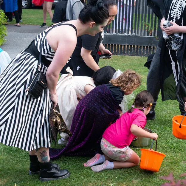 21.10.2020 Halloween — photograph 197 of 240