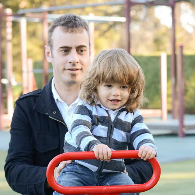 Naera Family Portrait — photograph 24 of 33